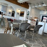 Seaside Cafe Hanon - 