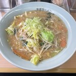 ラーメンショップ - 