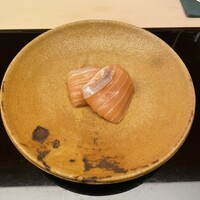 鮨 ます田 - 