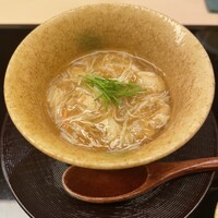 鮨 ます田 - 