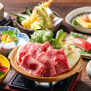 個室居酒屋 番屋_1