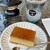 Parrucchiere-di-Caffe - 料理写真: