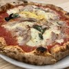 Pizzeria Napoletana Da Yuki