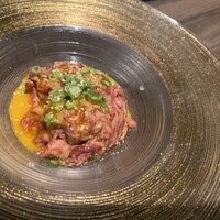 焼肉匠 勝善 - 