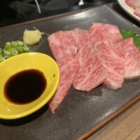 焼肉匠 勝善 - 