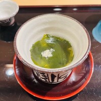 うなぎと炭焼 久松 - 