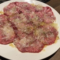 焼肉匠 勝善 - 