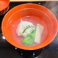 うなぎと炭焼 久松 - 