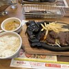 ブロンコビリー 日進梅森店