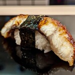 Matsuzushi - 