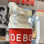 IDEBOK - 