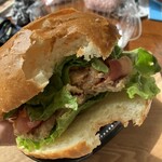 ロピア - 齧っても減りません。