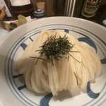 讃岐うどん 蔵之介 - 