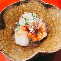 鮨処 敏 - 