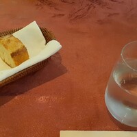 キノシタ - 