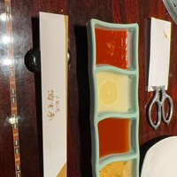 游玄亭 新宿 -  游玄亭 新宿 -