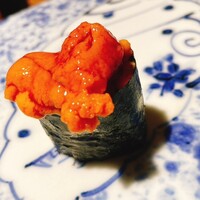 鮨処 敏 - 