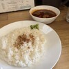 カリー＆ワイン ビストロべっぴん舎 お茶の水店
