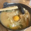 郷土料理・ほうとう 信州