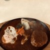 カフェ ビアンカ