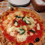 PIZZERIA CIRO - 