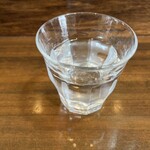 八王子 響 - 水からうまい！キレイ！