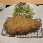 Tonkatsu Murai - 