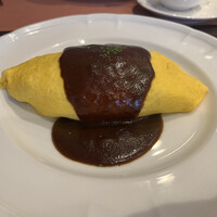 厳選洋食さくらい - 