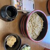 草笛 小諸本店