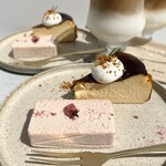 nugu cafe - 