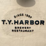 T.Y.HARBOR - 