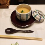 日本料理 四季 - 