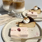 nugu cafe - 