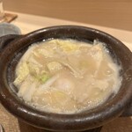 和の食 いがらし - 