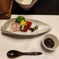 日本料理 四季 - 