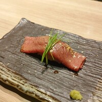 鉄板焼 grow 六本木店 - 