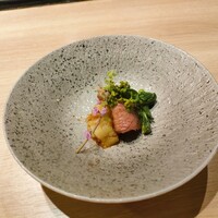 鉄板焼 grow 六本木店 - 
