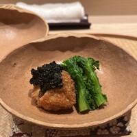 和の食 いがらし - 