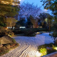 日本料理 四季 - 