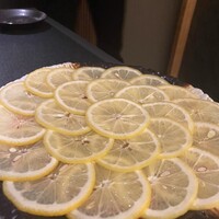 名古屋焼肉きらく - 