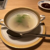 TANAKA YAKINIKU RESTAURANTE - 