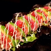 逸品料理屋 流石 - 