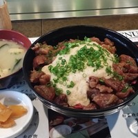 神戸ステーキハウス 和豪 - 