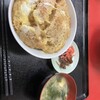 萬福飯店