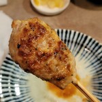 焼鳥の店 圭 - 