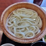 Marugame Seimen - 