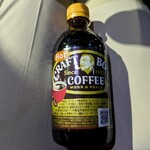 LAWSON - ドリンク写真:
