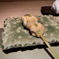 厳選焼鳥 一石三鳥 本店 - 