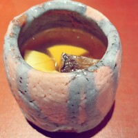 イル アオヤマ - 