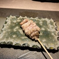 厳選焼鳥 一石三鳥 本店 - 